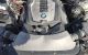 Motor GN62B48 Bmw Serie 7 (E66, Versión 2005) 750Li (367 cv) Steptronic