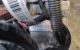 Motor N47D20C  Bmw X3 (F25) 20d (184 cv) xDrive