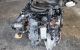 Motor N47D20C  Bmw X3 (F25) 20d (184 cv) xDrive