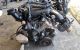 Motor N47D20C  Bmw X3 (F25) 20d (184 cv) xDrive