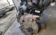 Motor N47D20C  Bmw X3 (F25) 20d (184 cv) xDrive