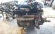 Motor N47D20C  Bmw X3 (F25) 20d (184 cv) xDrive