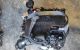 Motor N47D20C  Bmw X3 (F25) 20d (184 cv) xDrive