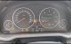 Motor N47D20C  Bmw X3 (F25) 20d (184 cv) xDrive