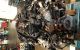 Motor B47D20A Bmw X3 (F25 LCI, Versión 2014) 20d (190 cv) xDrive Automatico