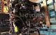 Motor B47D20A Bmw X3 (F25 LCI, Versión 2014) 20d (190 cv) xDrive Automatico