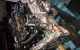 Motor B47D20A Bmw X3 (F25 LCI, Versión 2014) 20d (190 cv) xDrive Automatico