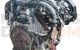 Motor XE2 Bmw X4 (G02,F98) M Competition (510cv)