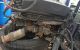 Motor 306D1 Bmw X5 (E53) 3.0d (184 cv) Automatico