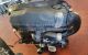 Motor 306D1 Bmw X5 (E53) 3.0d (184 cv) Automatico