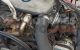 Motor 306D1 Bmw X5 (E53) 3.0d (184 cv) Automatico