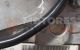 Motor 306D1 Bmw X5 (E53) 3.0d (184 cv) Automatico