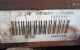 Motor 306D1 Bmw X5 (E53) 3.0d (184 cv) Automatico