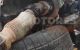 Motor 306D1 Bmw X5 (E53) 3.0d (184 cv) Automatico