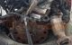 Motor 306D1 Bmw X5 (E53) 3.0d (184 cv) Automatico