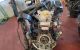 Motor 306D1 Bmw X5 (E53) 3.0d (184 cv) Automatico