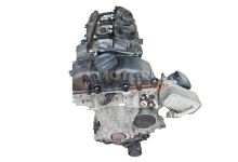 MotorBmw X5 (E70) 3.0 sd (286 cv) DPF