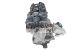 Motor Bmw X5 (E70) 3.0 sd (286 cv) DPF