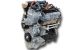 Motor BMY Volkswagen Golf V 1.4 FSI (90 cv)