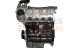 Motor BMY Volkswagen Golf V 1.4 TSI (140 cv)