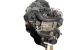 Motor BMY Volkswagen Golf V 1.4 TSI DSG (170 cv)