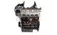 Motor BMY Volkswagen Golf V Plus 1.4 TSI (140cv)