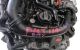 Motor BMY Volkswagen Golf V Plus 1.4 TSI (140cv)