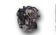 Motor BMY Volkswagen Golf V Variant 1.4 TSI (140 cv)