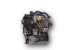 Motor BMY Volkswagen Golf V Variant 1.4 TSI (140 cv)