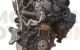 Motor BMY Volkswagen Golf V Variant 1.4 TSI (140 cv) DSG