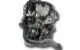 Motor BMY Volkswagen Jetta IV 1.4 16V (75 cv)