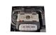 Motor bmy Volkswagen Jetta V 1.4 TSI (140 cv) DSG