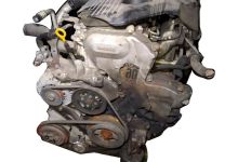 Motor BN3AA Nissan Primera (P11) 2.0 16V (115 cv)