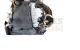 Motor BNA Audi A6 Avant (4F,C6 Versión 2008) 2.0 TDI (136 cv) DPF