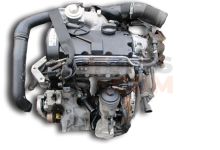 Motor BNM Seat Cordoba III 1.4 TDI (70cv)