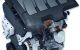 Motor BNM Seat Ibiza III 1.4 16V (75 cv)