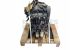 Motor BNM Seat Ibiza III 1.4 16V (75 cv) Automatico
