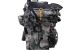 Motor bnm Seat Ibiza III 1.4 tdi (69 cv)