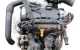 Motor BNM Seat Ibiza IV 1.4 TDI (75 CV)