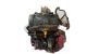 Motor bnm Skoda Fabia I (6Y) 1.4 (68 cv)