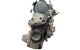Motor BNM Skoda Fabia I (6Y) 1.4 TDI (75 cv)