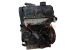 Motor BNM Skoda Fabia I Combi (6Y) 1.4 (60 cv)