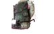 Motor bnm Skoda Fabia I Combi (6Y) 1.4 TDI (75 cv)