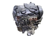 Motor BNM Skoda Fabia II 1.4 TDI (69 cv)
