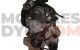 Motor BNM Skoda Fabia II Combi 1.4 TDI (70 cv)