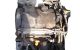 Motor bnm Skoda Fabia II Combi 1.4 TDI DPF (80 cv)