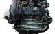 Motor bnm Skoda Fabia III 1.0 (60 cv)