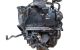 Motor bnm Volkswagen Fox 1.4 (75cv)