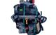 Motor bnm Volkswagen Fox 1.4 (75cv)