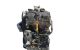 Motor bnm Volkswagen Fox 1.4 TDI (70 cv)